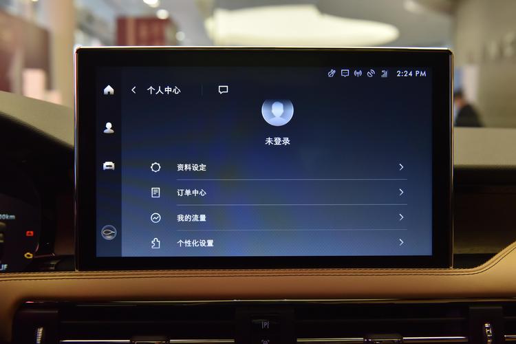 https://gcc-1307444343.cos.accelerate.myqcloud.com/gallery/a6200a410e2e604fc6c1ec3c4f2daa2d.jpg