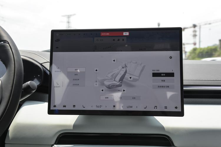 https://gcc-1307444343.cos.accelerate.myqcloud.com/gallery/a623f5a0254acb73933b3e9a71ad6f5d.jpg
