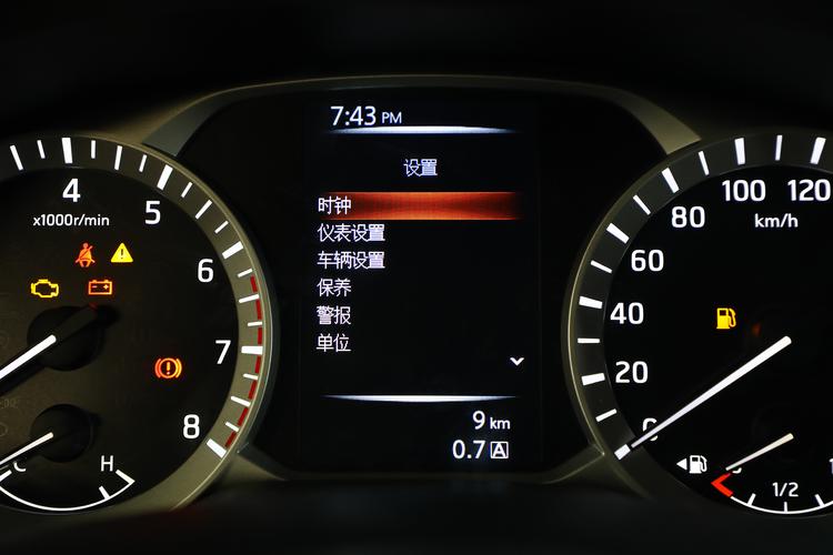 https://gcc-1307444343.cos.accelerate.myqcloud.com/gallery/a626e5d78b96b43faaecdf4268c263ab.jpg