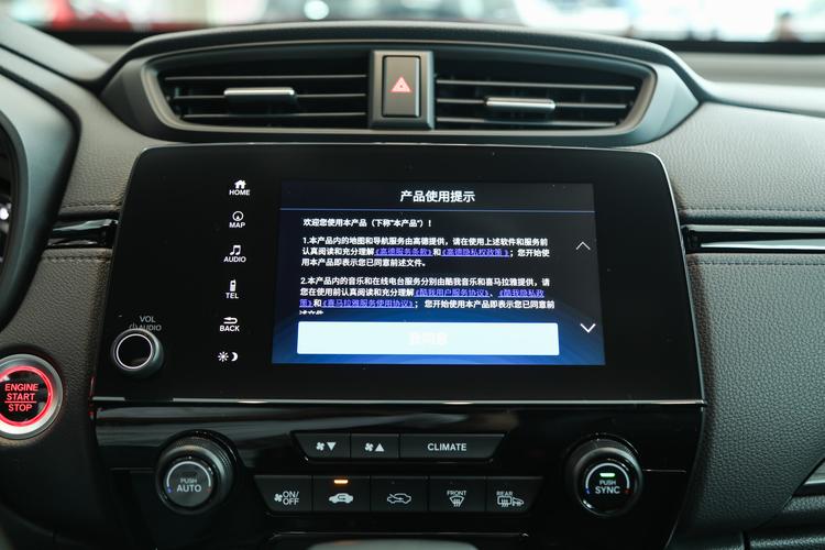 https://gcc-1307444343.cos.accelerate.myqcloud.com/gallery/a636a7e365ce67727a349d6519531c20.jpg
