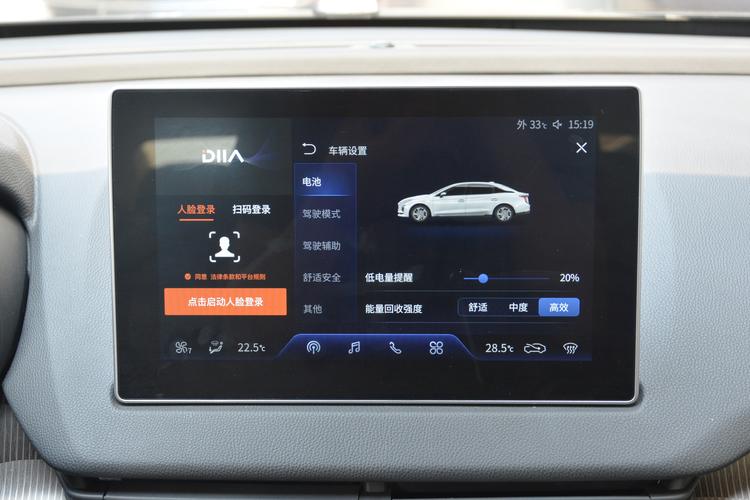 https://gcc-1307444343.cos.accelerate.myqcloud.com/gallery/a63a8df5469b9bd3b4c1ea971a6516e9.jpg