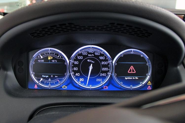 https://gcc-1307444343.cos.accelerate.myqcloud.com/gallery/a63fbba0479624c3b09d74cab5ff71ae.jpg