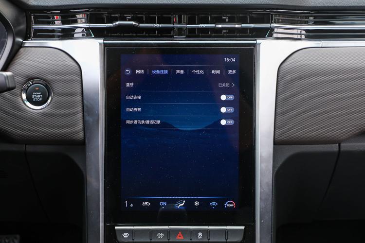 https://gcc-1307444343.cos.accelerate.myqcloud.com/gallery/a6407851c5ef07d8de69c8150d6cc359.jpg