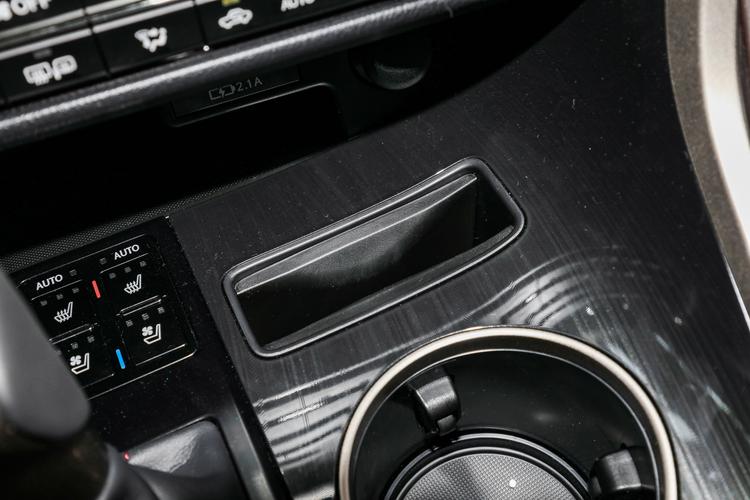 https://gcc-1307444343.cos.accelerate.myqcloud.com/gallery/a640dd28f80a69dea13f650d5605d09d.jpg