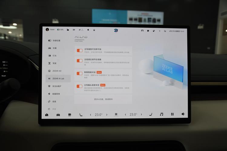 https://gcc-1307444343.cos.accelerate.myqcloud.com/gallery/a647a796e4f4fcb20be0bf5d3a0663f1.jpg