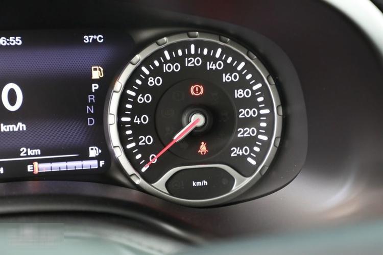 https://gcc-1307444343.cos.accelerate.myqcloud.com/gallery/a6498c2d7ae2c1cab64a24c9fe4bd3ec.jpg