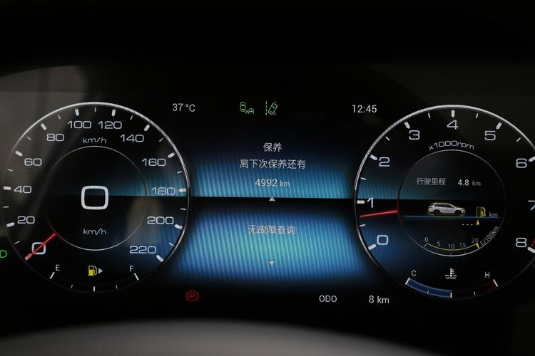 https://gcc-1307444343.cos.accelerate.myqcloud.com/gallery/a64b15fdacfc4c4e15fdc77469a37441.jpg