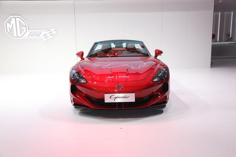 https://gcc-1307444343.cos.accelerate.myqcloud.com/gallery/a64bccca3ed4fc1cec70eed34c6b2d8d.jpg