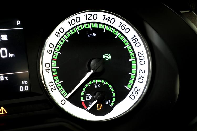 https://gcc-1307444343.cos.accelerate.myqcloud.com/gallery/a65114b207a21d5a13736e200db3976e.jpg