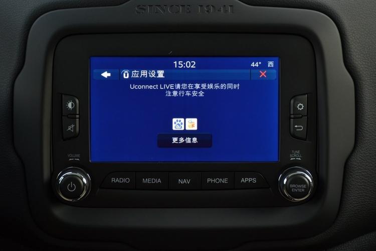 https://gcc-1307444343.cos.accelerate.myqcloud.com/gallery/a655cb96b97e5838fcc99afa6369f964.jpg