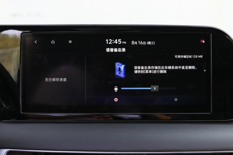 https://gcc-1307444343.cos.accelerate.myqcloud.com/gallery/a6568da552d1c59ee29aba743d1afd12.jpg
