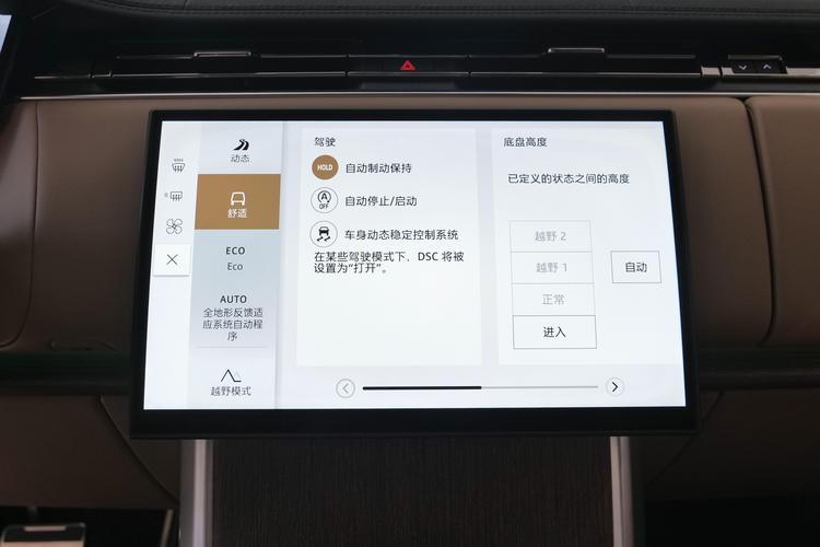 https://gcc-1307444343.cos.accelerate.myqcloud.com/gallery/a656d03ad30417d1e9b7a221f97131ee.jpg