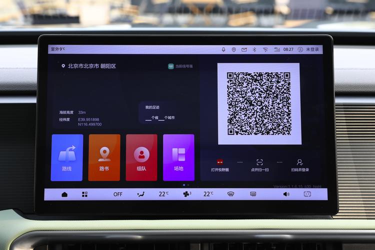 https://gcc-1307444343.cos.accelerate.myqcloud.com/gallery/a6598820c4cde7b81aac1939d38dba4c.jpg