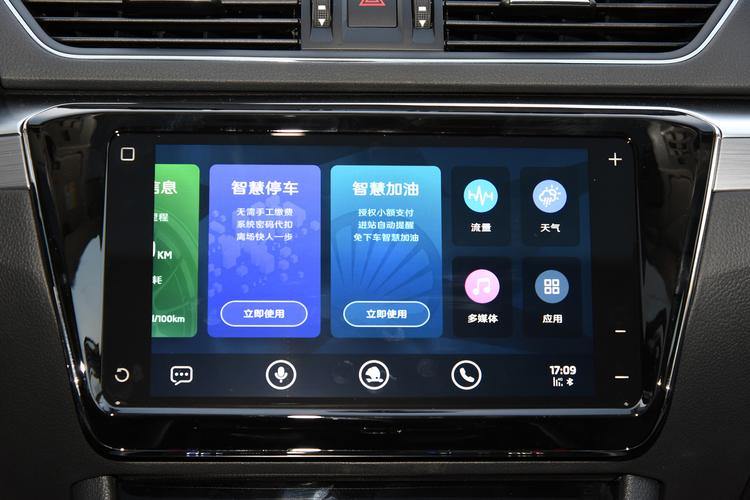 https://gcc-1307444343.cos.accelerate.myqcloud.com/gallery/a65bac4c99e2adc8e3c430f6e38f7bac.jpg