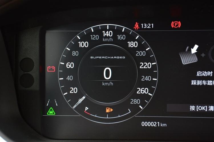 https://gcc-1307444343.cos.accelerate.myqcloud.com/gallery/a65e8b008b21a08c13f9fec93300be6d.jpg