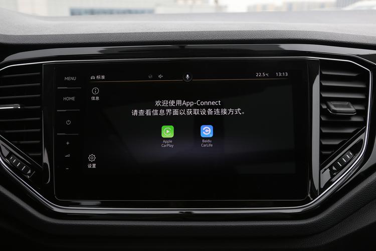 https://gcc-1307444343.cos.accelerate.myqcloud.com/gallery/a66006e22babd36af7154d80110d256f.jpg