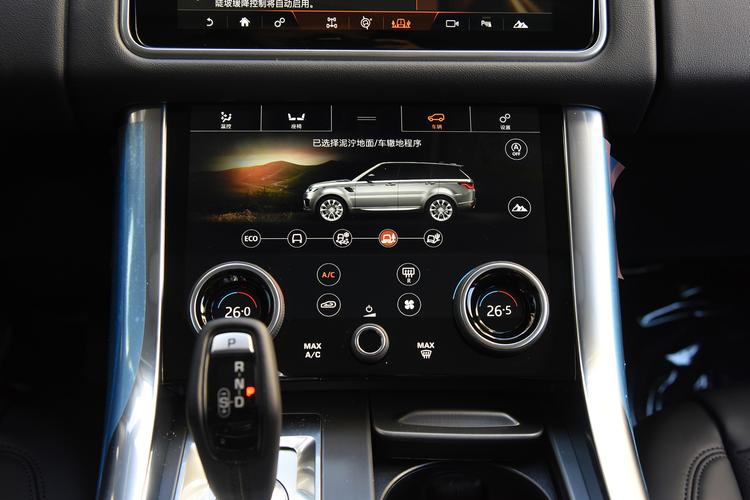 https://gcc-1307444343.cos.accelerate.myqcloud.com/gallery/a660d7bcd06a9f6551f9b9acc3976c7d.jpg