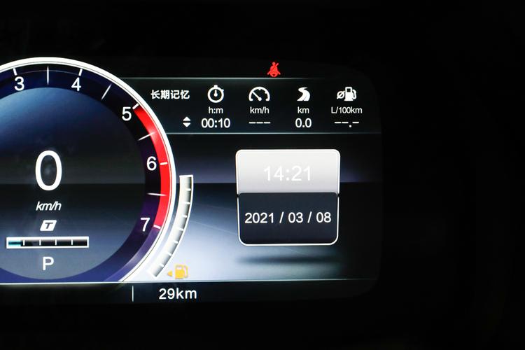 https://gcc-1307444343.cos.accelerate.myqcloud.com/gallery/a66becbf8f9ddbf0c067858dbce30d9e.jpg