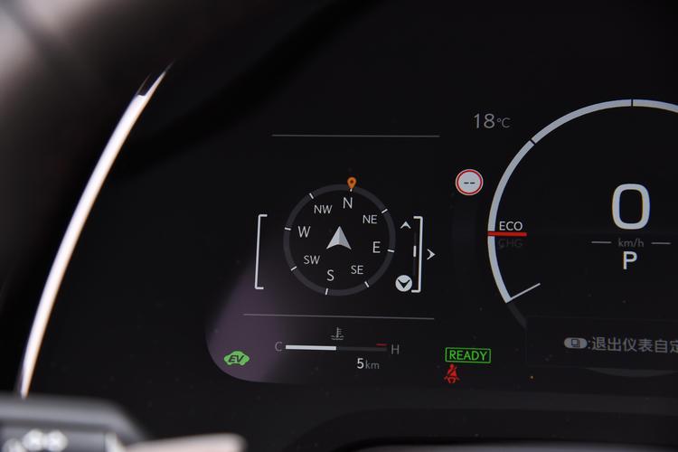 https://gcc-1307444343.cos.accelerate.myqcloud.com/gallery/a66e87e483ac5340f3dddf266579bc5d.jpg