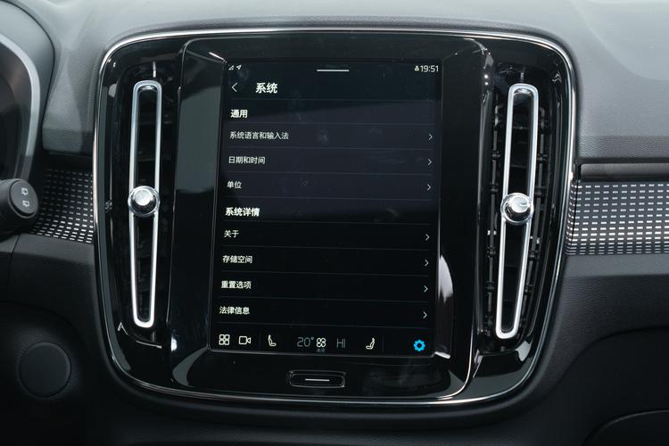 https://gcc-1307444343.cos.accelerate.myqcloud.com/gallery/a670d483b11c0ce5ed457ab7c6fa849a.jpg