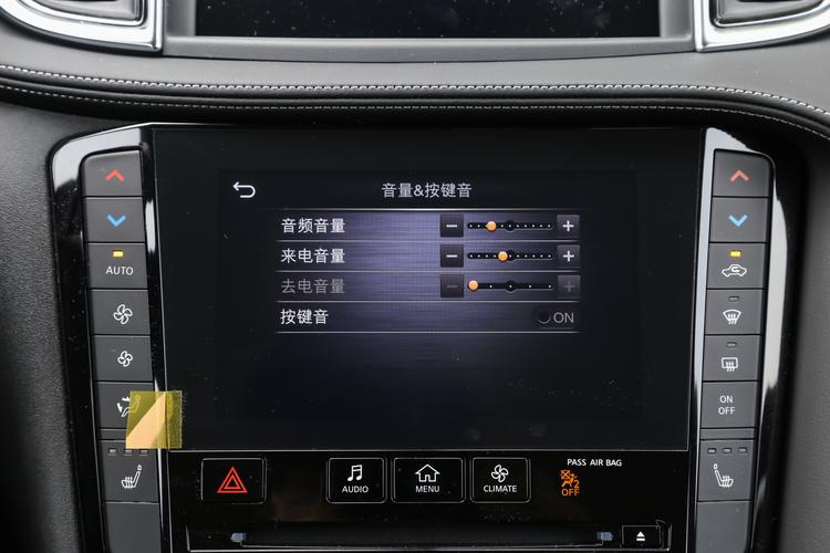 https://gcc-1307444343.cos.accelerate.myqcloud.com/gallery/a671366ff7e784851c3429ae0bbe5960.jpg