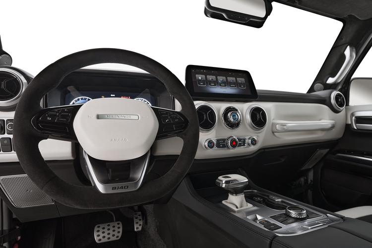 https://gcc-1307444343.cos.accelerate.myqcloud.com/gallery/a6728224a45d69ade5e94f7a48affcb4.jpg