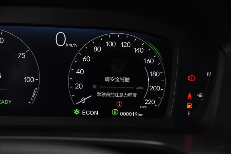 https://gcc-1307444343.cos.accelerate.myqcloud.com/gallery/a6790faec85fa78f613009922dad5e12.jpg