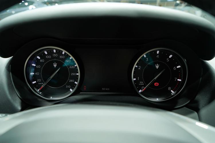 https://gcc-1307444343.cos.accelerate.myqcloud.com/gallery/a679672d9527b35852b6fe5320543f18.jpg