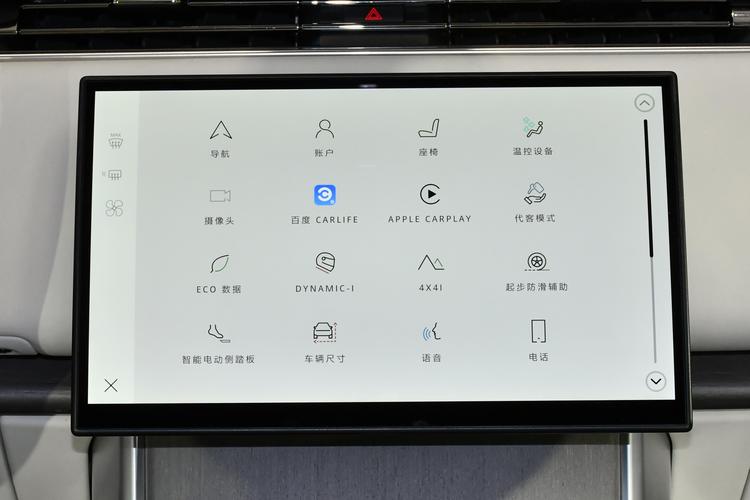 https://gcc-1307444343.cos.accelerate.myqcloud.com/gallery/a6798b41b94c1711601ade570ec819f7.jpg
