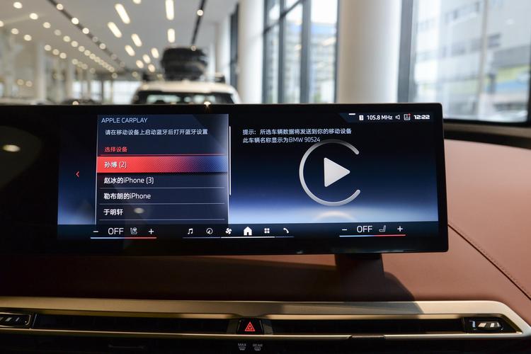 https://gcc-1307444343.cos.accelerate.myqcloud.com/gallery/a67a5bc379004c8c762f8154975775d2.jpg