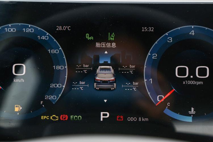 https://gcc-1307444343.cos.accelerate.myqcloud.com/gallery/a67c2719a8184320c780fd8e1e0cc606.jpg