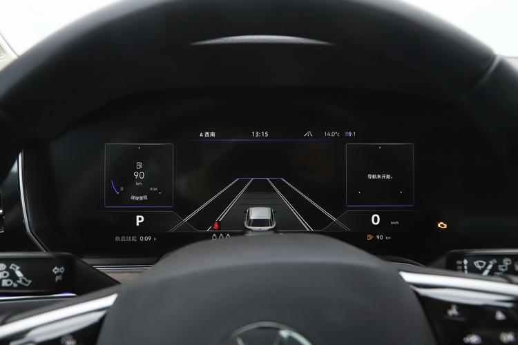 https://gcc-1307444343.cos.accelerate.myqcloud.com/gallery/a68d47628b5ea2b3959a08c42e0320c6.jpg
