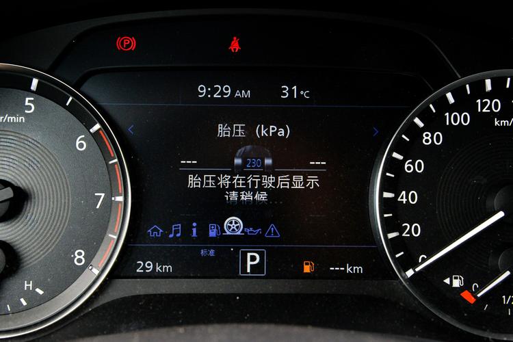 https://gcc-1307444343.cos.accelerate.myqcloud.com/gallery/a69a62d3e55480155cf76ce56c7139e6.jpg