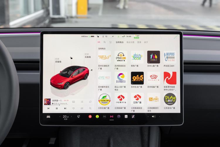 https://gcc-1307444343.cos.accelerate.myqcloud.com/gallery/a69a6627de0e0987f5f55918a1142768.jpg