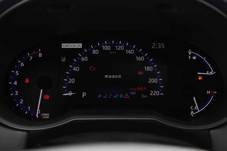 https://gcc-1307444343.cos.accelerate.myqcloud.com/gallery/a69c580b4df4d68a76e7017f77695b78.jpg