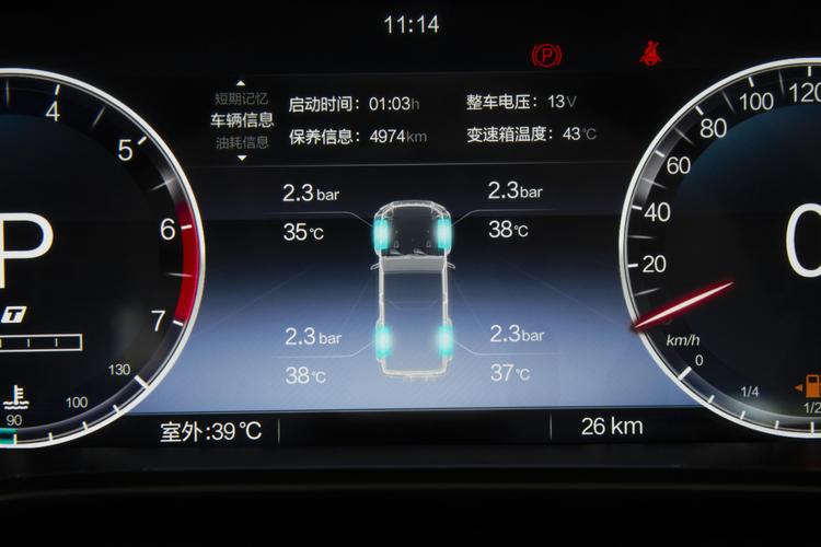 https://gcc-1307444343.cos.accelerate.myqcloud.com/gallery/a69da9744ac3a3e8b9b10eee3f56b2e3.jpg