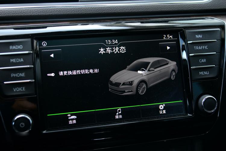 https://gcc-1307444343.cos.accelerate.myqcloud.com/gallery/a69f51183c72e321e84b391f58fc8d38.jpg
