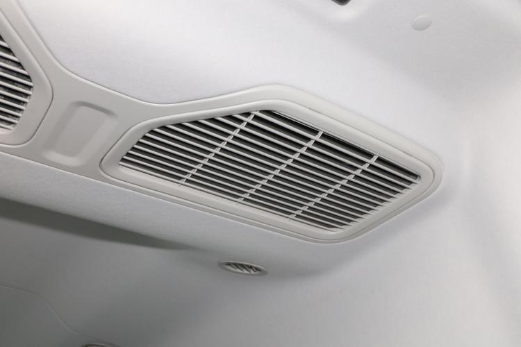 https://gcc-1307444343.cos.accelerate.myqcloud.com/gallery/a69f9d7aae5617b3a6dfea36c0e0363a.jpg