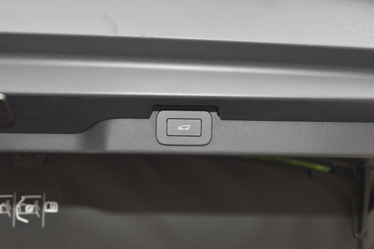 https://gcc-1307444343.cos.accelerate.myqcloud.com/gallery/a6a28ca6977294405b799acb0ed8bba3.jpg