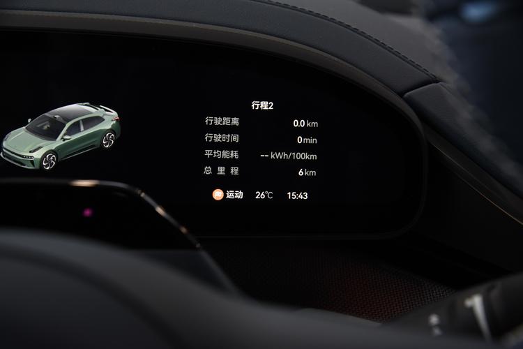 https://gcc-1307444343.cos.accelerate.myqcloud.com/gallery/a6a9ecac796cec7e6f0a4fec7aa8adc4.jpg