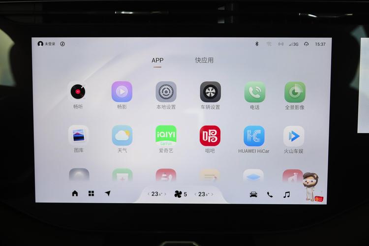 https://gcc-1307444343.cos.accelerate.myqcloud.com/gallery/a6b1e90ad3fc4c4e561651ae72f5019e.jpg