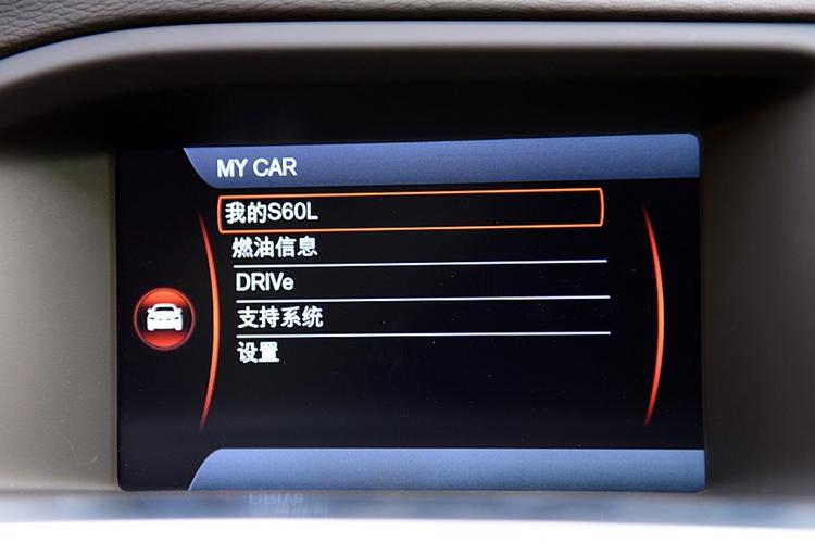 https://gcc-1307444343.cos.accelerate.myqcloud.com/gallery/a6b519708d6093fb2ec69b0da8e4fa2b.jpg