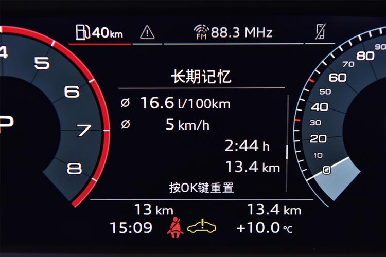 https://gcc-1307444343.cos.accelerate.myqcloud.com/gallery/a6bffee93adae131f2272c62952f3273.jpg
