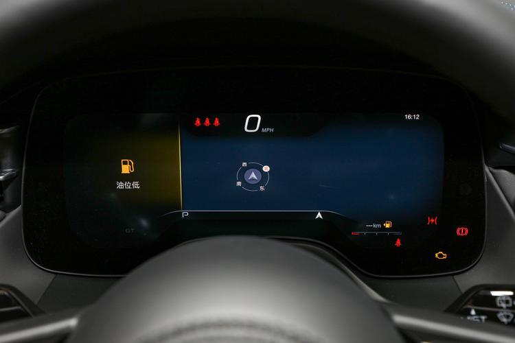 https://gcc-1307444343.cos.accelerate.myqcloud.com/gallery/a6c49d30bee67b7e13232fdc975f39aa.jpg