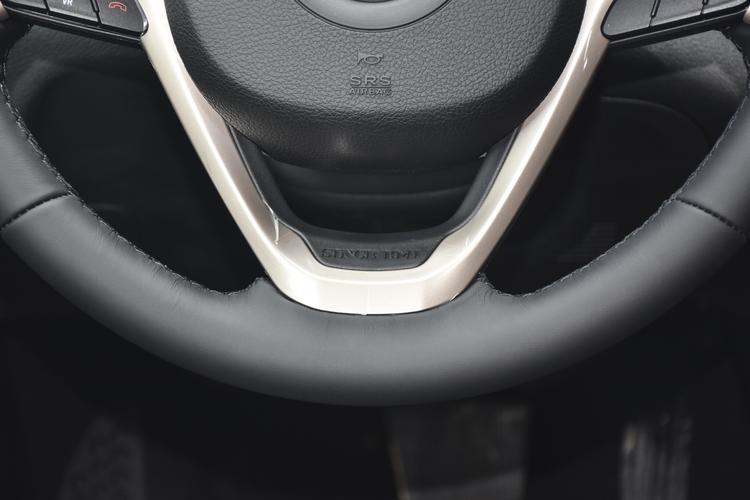 https://gcc-1307444343.cos.accelerate.myqcloud.com/gallery/a6ccabde027ba086cc08551b998e927d.jpg