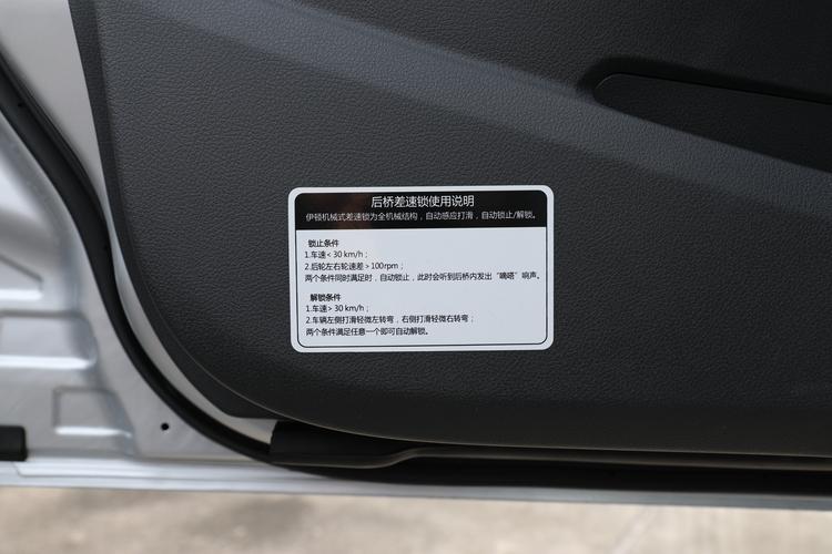 https://gcc-1307444343.cos.accelerate.myqcloud.com/gallery/a6cf203befd49b334232e07727656de8.jpg