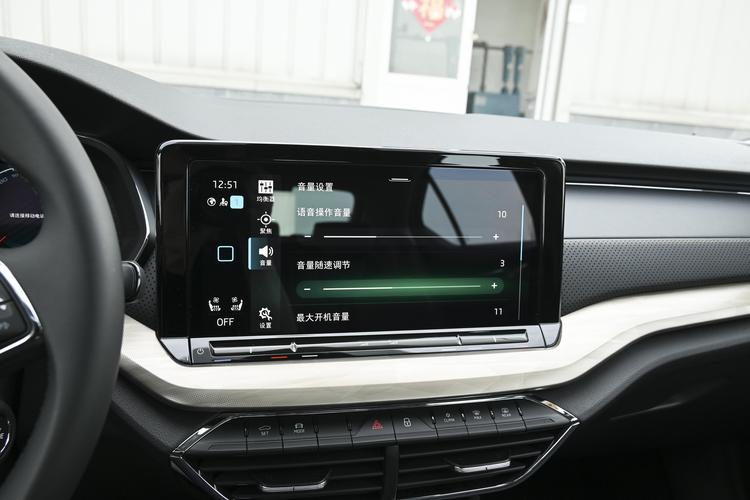 https://gcc-1307444343.cos.accelerate.myqcloud.com/gallery/a6d0eed78d5ea82cc962861db03be5ab.jpg
