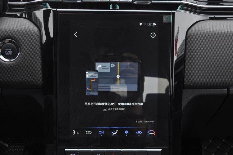https://gcc-1307444343.cos.accelerate.myqcloud.com/gallery/a6d23da7d5a27a14aa5b5c5980399c11.jpg