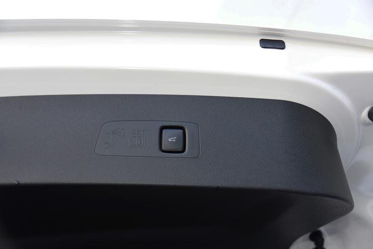 https://gcc-1307444343.cos.accelerate.myqcloud.com/gallery/a6d7ed0c50f90f56a0d0022cad18af94.jpg