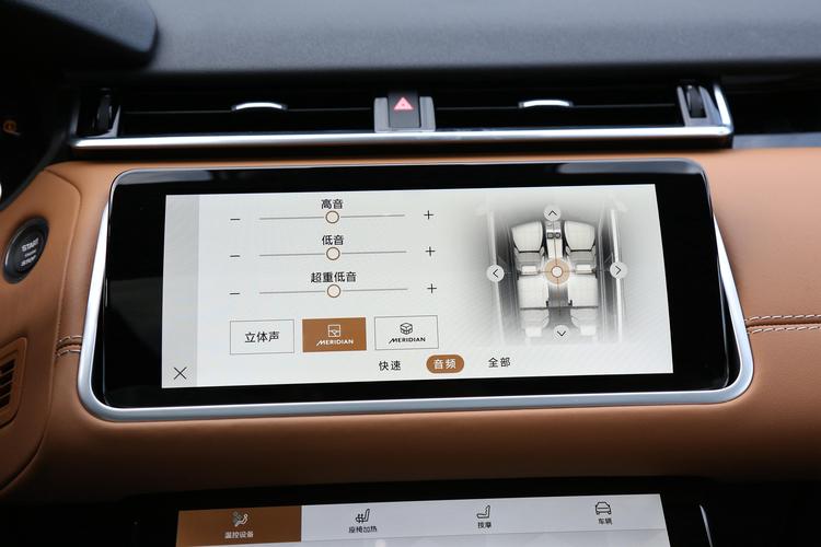 https://gcc-1307444343.cos.accelerate.myqcloud.com/gallery/a6dfd0243ef78bc7e87ee4f4f0e15b28.jpg